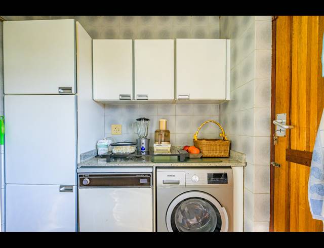 4 BEDROOM HOUSE FOR SALE IN RESERVOIR HILLS